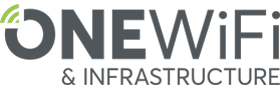 OneWifi